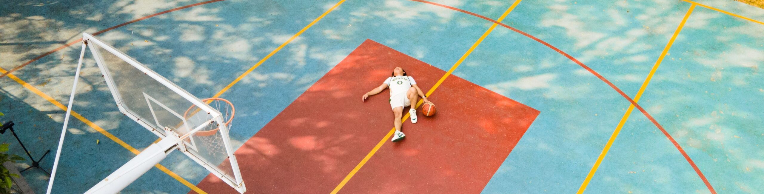 Sport e benessere psicofisico – Intervista a Radiocapodistria